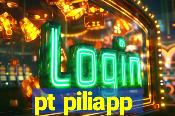 pt piliapp